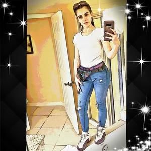 Meet your Posher, Tainy